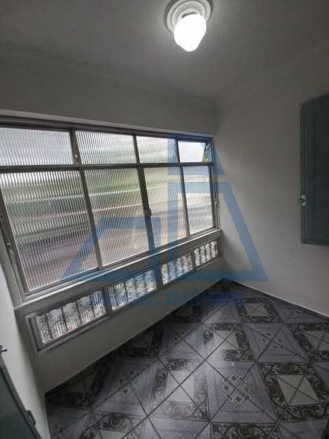 Conheça c94d9e14-d79e-4ab7-9f25-1db376 do imóvel - Casa em Condomínio 2 quartos para alugar Cocotá, Rio de Janeiro - R$ 1.300 - DICN20001 - 1 c94d9e14-d79e-4ab7-9f25-1db376 - Casa em Condomínio 2 quartos para alugar Cocotá, Rio de Janeiro - R$ 1.300 - DICN20001 - 1