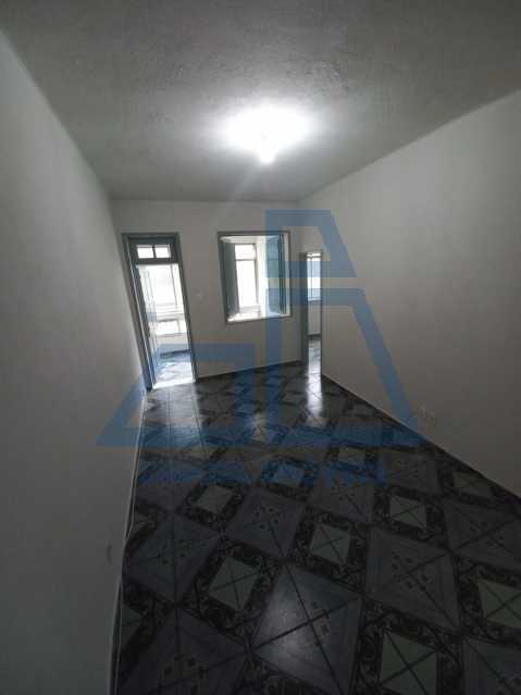 Conheça e7b5b6c3-8575-45e9-b797-a473a5 do imóvel - Casa em Condomínio 2 quartos para alugar Cocotá, Rio de Janeiro - R$ 1.300 - DICN20001 - 9 e7b5b6c3-8575-45e9-b797-a473a5 - Casa em Condomínio 2 quartos para alugar Cocotá, Rio de Janeiro - R$ 1.300 - DICN20001 - 9