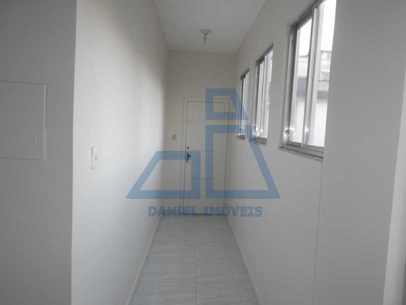 Conheça DSCN0887 do imóvel - Sala Comercial 30m² para venda e aluguel Cocotá, Rio de Janeiro - R$ 95.000 - DISL00002 - 8 DSCN0887 - Sala Comercial 30m² para venda e aluguel Cocotá, Rio de Janeiro - R$ 95.000 - DISL00002 - 8