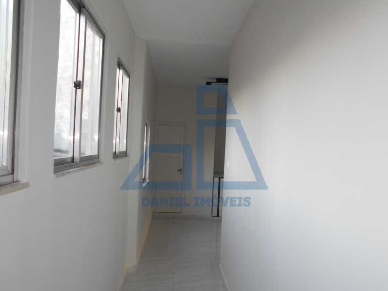 Conheça DSCN0888 do imóvel - Sala Comercial 30m² para venda e aluguel Cocotá, Rio de Janeiro - R$ 95.000 - DISL00002 - 10 DSCN0888 - Sala Comercial 30m² para venda e aluguel Cocotá, Rio de Janeiro - R$ 95.000 - DISL00002 - 10