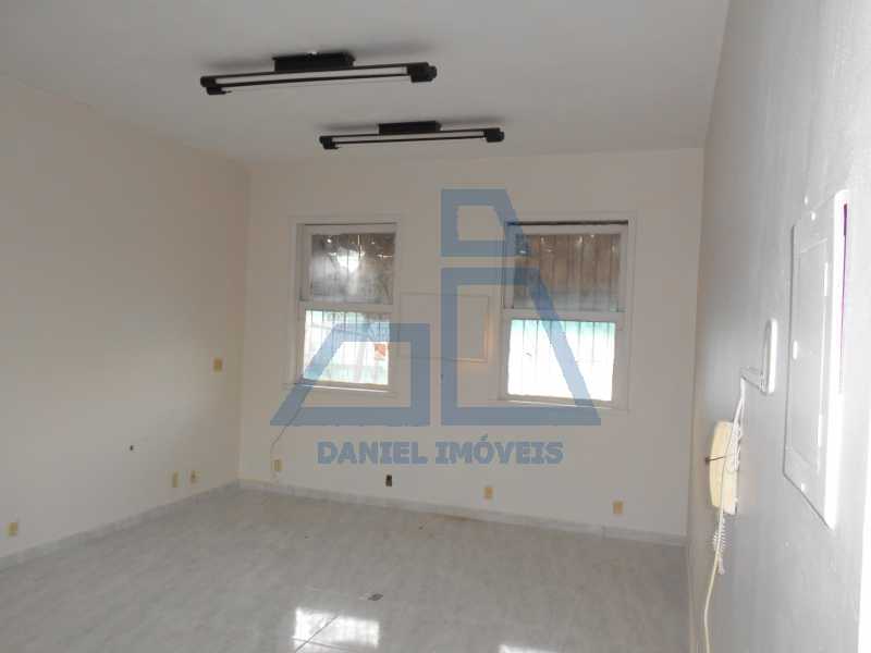 Conheça DSCN0889 do imóvel - Sala Comercial 30m² para venda e aluguel Cocotá, Rio de Janeiro - R$ 95.000 - DISL00002 - 7 DSCN0889 - Sala Comercial 30m² para venda e aluguel Cocotá, Rio de Janeiro - R$ 95.000 - DISL00002 - 7