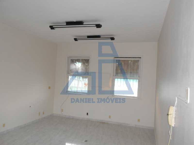 Conheça DSCN0890 do imóvel - Sala Comercial 30m² para venda e aluguel Cocotá, Rio de Janeiro - R$ 95.000 - DISL00002 - 9 DSCN0890 - Sala Comercial 30m² para venda e aluguel Cocotá, Rio de Janeiro - R$ 95.000 - DISL00002 - 9