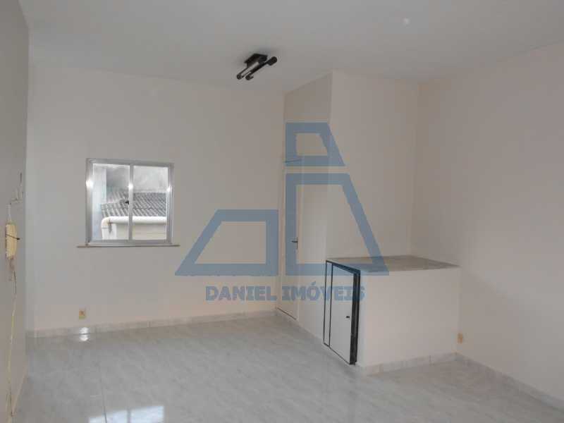 Conheça DSCN0891 do imóvel - Sala Comercial 30m² para venda e aluguel Cocotá, Rio de Janeiro - R$ 95.000 - DISL00002 - 11 DSCN0891 - Sala Comercial 30m² para venda e aluguel Cocotá, Rio de Janeiro - R$ 95.000 - DISL00002 - 11