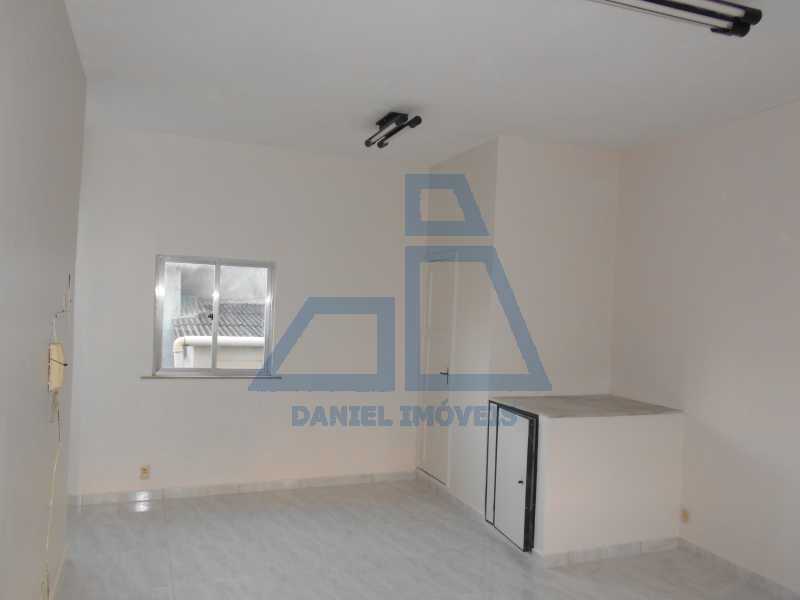 Conheça DSCN0893 do imóvel - Sala Comercial 30m² para venda e aluguel Cocotá, Rio de Janeiro - R$ 95.000 - DISL00002 - 12 DSCN0893 - Sala Comercial 30m² para venda e aluguel Cocotá, Rio de Janeiro - R$ 95.000 - DISL00002 - 12