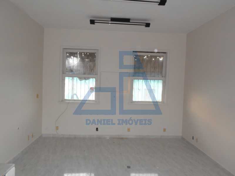 Conheça DSCN0896 do imóvel - Sala Comercial 30m² para venda e aluguel Cocotá, Rio de Janeiro - R$ 95.000 - DISL00002 - 14 DSCN0896 - Sala Comercial 30m² para venda e aluguel Cocotá, Rio de Janeiro - R$ 95.000 - DISL00002 - 14