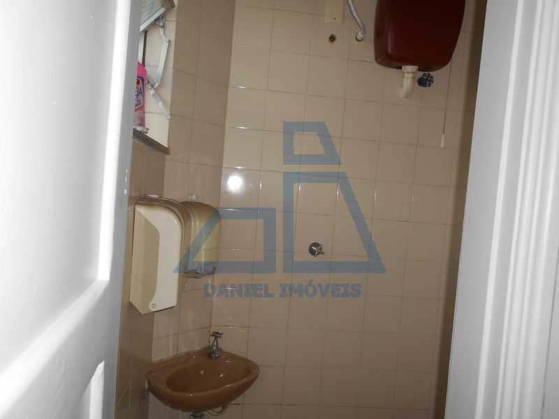Conheça DSCN0897 do imóvel - Sala Comercial 30m² para venda e aluguel Cocotá, Rio de Janeiro - R$ 95.000 - DISL00002 - 16 DSCN0897 - Sala Comercial 30m² para venda e aluguel Cocotá, Rio de Janeiro - R$ 95.000 - DISL00002 - 16