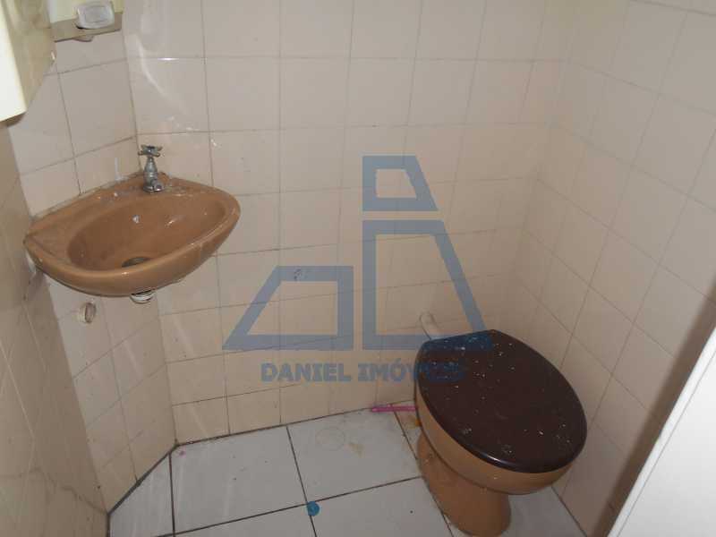 Conheça DSCN0898 do imóvel - Sala Comercial 30m² para venda e aluguel Cocotá, Rio de Janeiro - R$ 95.000 - DISL00002 - 15 DSCN0898 - Sala Comercial 30m² para venda e aluguel Cocotá, Rio de Janeiro - R$ 95.000 - DISL00002 - 15