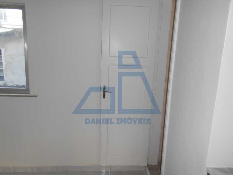Conheça DSCN0901 do imóvel - Sala Comercial 30m² para venda e aluguel Cocotá, Rio de Janeiro - R$ 95.000 - DISL00002 - 1 DSCN0901 - Sala Comercial 30m² para venda e aluguel Cocotá, Rio de Janeiro - R$ 95.000 - DISL00002 - 1
