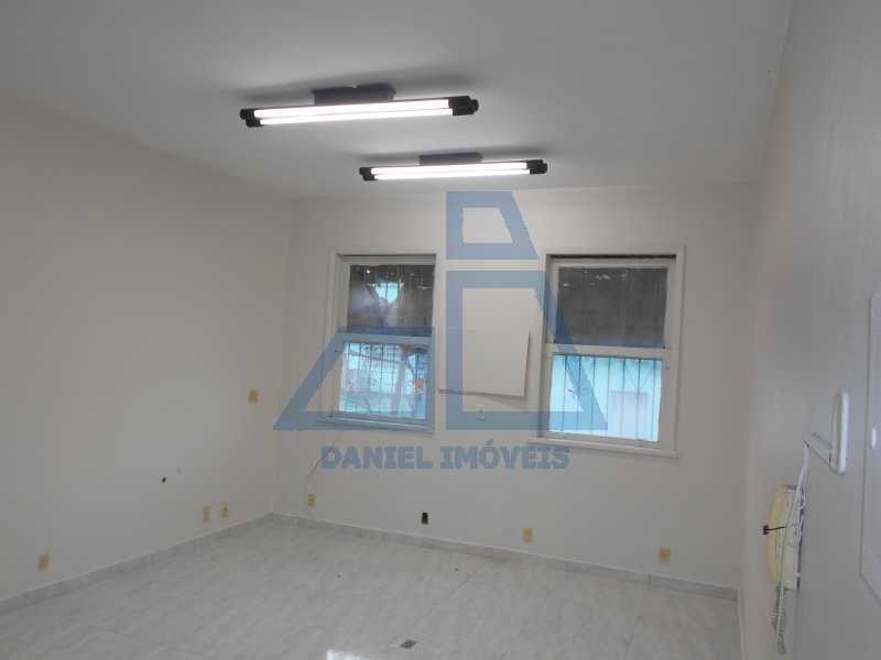 Conheça DSCN0902 do imóvel - Sala Comercial 30m² para venda e aluguel Cocotá, Rio de Janeiro - R$ 95.000 - DISL00002 - 5 DSCN0902 - Sala Comercial 30m² para venda e aluguel Cocotá, Rio de Janeiro - R$ 95.000 - DISL00002 - 5