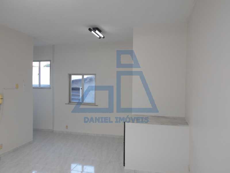 Conheça DSCN0903 do imóvel - Sala Comercial 30m² para venda e aluguel Cocotá, Rio de Janeiro - R$ 95.000 - DISL00002 - 13 DSCN0903 - Sala Comercial 30m² para venda e aluguel Cocotá, Rio de Janeiro - R$ 95.000 - DISL00002 - 13