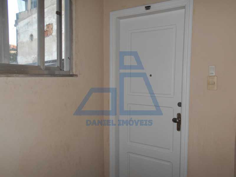 Conheça DSCN0905 do imóvel - Sala Comercial 30m² para venda e aluguel Cocotá, Rio de Janeiro - R$ 95.000 - DISL00002 - 4 DSCN0905 - Sala Comercial 30m² para venda e aluguel Cocotá, Rio de Janeiro - R$ 95.000 - DISL00002 - 4