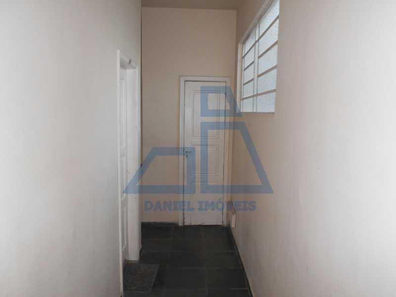 Conheça DSCN0906 do imóvel - Sala Comercial 30m² para venda e aluguel Cocotá, Rio de Janeiro - R$ 95.000 - DISL00002 - 6 DSCN0906 - Sala Comercial 30m² para venda e aluguel Cocotá, Rio de Janeiro - R$ 95.000 - DISL00002 - 6