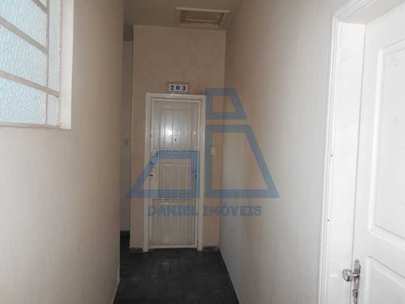 Conheça DSCN0907 do imóvel - Sala Comercial 30m² para venda e aluguel Cocotá, Rio de Janeiro - R$ 95.000 - DISL00002 - 3 DSCN0907 - Sala Comercial 30m² para venda e aluguel Cocotá, Rio de Janeiro - R$ 95.000 - DISL00002 - 3