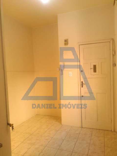 Conheça 5a649469-6c0c-4111-b973-b1948e do imóvel - Sala Comercial 30m² para alugar Cocotá, Rio de Janeiro - R$ 800 - DISL10001 - 1 5a649469-6c0c-4111-b973-b1948e - Sala Comercial 30m² para alugar Cocotá, Rio de Janeiro - R$ 800 - DISL10001 - 1