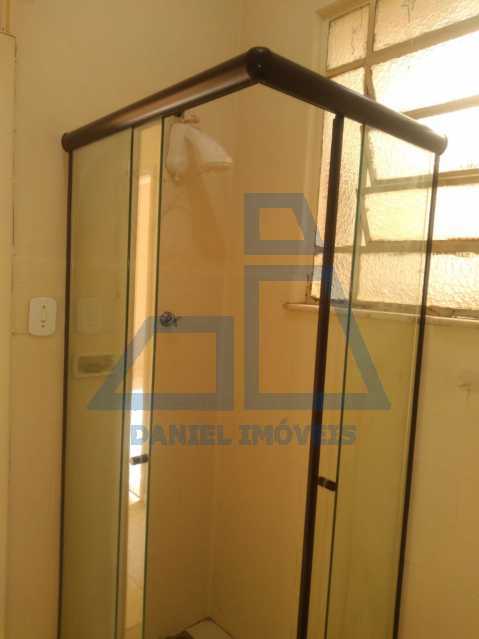 Conheça 7b239b61-afd1-4157-b981-abf8ee do imóvel - Sala Comercial 30m² para alugar Cocotá, Rio de Janeiro - R$ 800 - DISL10001 - 4 7b239b61-afd1-4157-b981-abf8ee - Sala Comercial 30m² para alugar Cocotá, Rio de Janeiro - R$ 800 - DISL10001 - 4