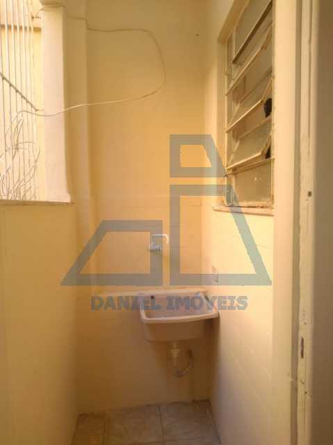 Conheça 36c2a924-8a3c-4ff5-bc62-1453eb do imóvel - Sala Comercial 30m² para alugar Cocotá, Rio de Janeiro - R$ 800 - DISL10001 - 10 36c2a924-8a3c-4ff5-bc62-1453eb - Sala Comercial 30m² para alugar Cocotá, Rio de Janeiro - R$ 800 - DISL10001 - 10
