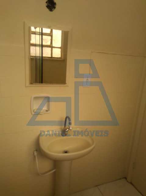 Conheça 48f8031d-fc6a-4f70-bc21-481705 do imóvel - Sala Comercial 30m² para alugar Cocotá, Rio de Janeiro - R$ 800 - DISL10001 - 11 48f8031d-fc6a-4f70-bc21-481705 - Sala Comercial 30m² para alugar Cocotá, Rio de Janeiro - R$ 800 - DISL10001 - 11