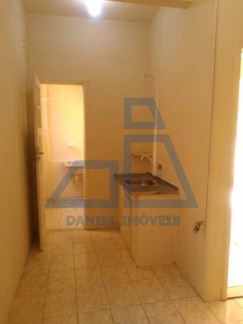 Conheça 4143e466-8c86-4d45-96cb-fe6fa7 do imóvel - Sala Comercial 30m² para alugar Cocotá, Rio de Janeiro - R$ 800 - DISL10001 - 8 4143e466-8c86-4d45-96cb-fe6fa7 - Sala Comercial 30m² para alugar Cocotá, Rio de Janeiro - R$ 800 - DISL10001 - 8
