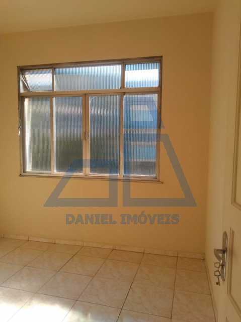 Conheça a6a8acf3-b35e-453e-9c5c-15a9b6 do imóvel - Sala Comercial 30m² para alugar Cocotá, Rio de Janeiro - R$ 800 - DISL10001 - 3 a6a8acf3-b35e-453e-9c5c-15a9b6 - Sala Comercial 30m² para alugar Cocotá, Rio de Janeiro - R$ 800 - DISL10001 - 3