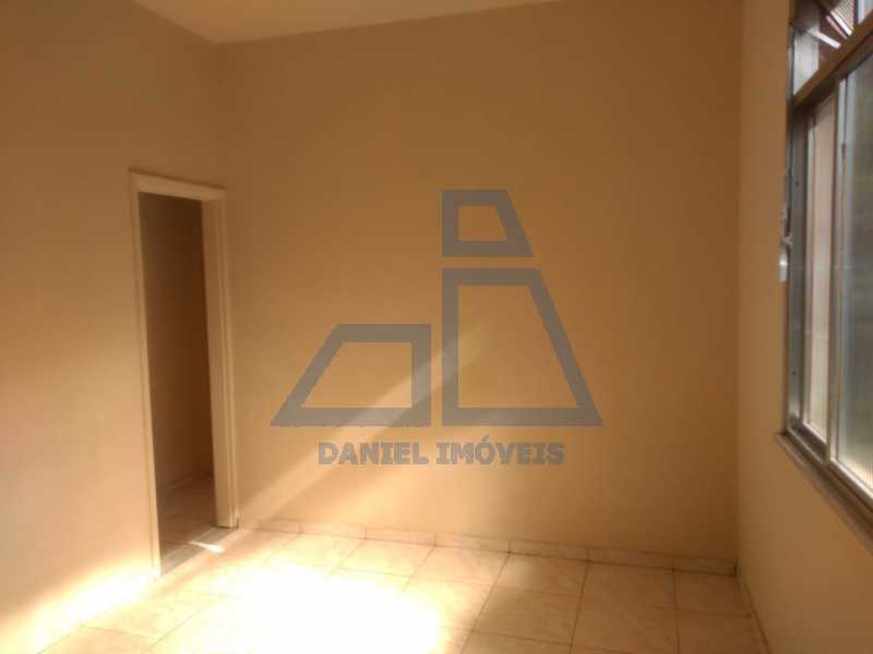 Conheça a94c586a-06e0-4b21-a107-f89695 do imóvel - Sala Comercial 30m² para alugar Cocotá, Rio de Janeiro - R$ 800 - DISL10001 - 6 a94c586a-06e0-4b21-a107-f89695 - Sala Comercial 30m² para alugar Cocotá, Rio de Janeiro - R$ 800 - DISL10001 - 6