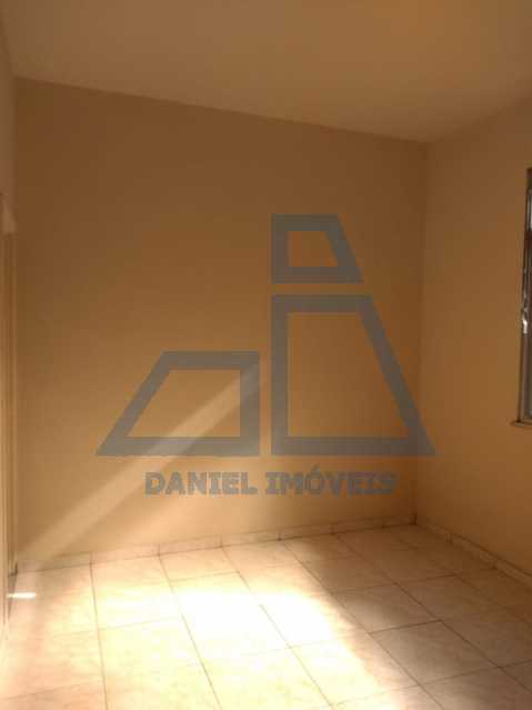 Conheça b70ac84c-b8a6-45ad-bf8f-bfd88c do imóvel - Sala Comercial 30m² para alugar Cocotá, Rio de Janeiro - R$ 800 - DISL10001 - 7 b70ac84c-b8a6-45ad-bf8f-bfd88c - Sala Comercial 30m² para alugar Cocotá, Rio de Janeiro - R$ 800 - DISL10001 - 7