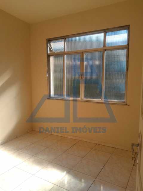 Conheça c6620fd4-faed-49b8-9376-3d20e8 do imóvel - Sala Comercial 30m² para alugar Cocotá, Rio de Janeiro - R$ 800 - DISL10001 - 12 c6620fd4-faed-49b8-9376-3d20e8 - Sala Comercial 30m² para alugar Cocotá, Rio de Janeiro - R$ 800 - DISL10001 - 12
