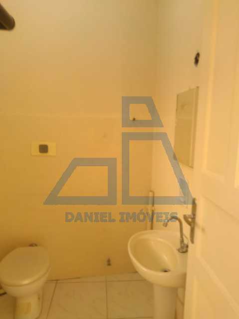 Conheça e517aff1-8b88-4002-89c8-9a1501 do imóvel - Sala Comercial 30m² para alugar Cocotá, Rio de Janeiro - R$ 800 - DISL10001 - 13 e517aff1-8b88-4002-89c8-9a1501 - Sala Comercial 30m² para alugar Cocotá, Rio de Janeiro - R$ 800 - DISL10001 - 13