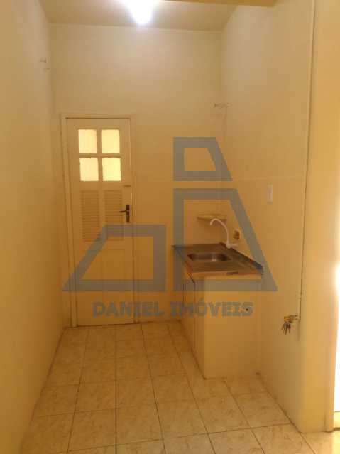 Conheça e663288e-21ac-4461-8ff7-47129f do imóvel - Sala Comercial 30m² para alugar Cocotá, Rio de Janeiro - R$ 800 - DISL10001 - 9 e663288e-21ac-4461-8ff7-47129f - Sala Comercial 30m² para alugar Cocotá, Rio de Janeiro - R$ 800 - DISL10001 - 9