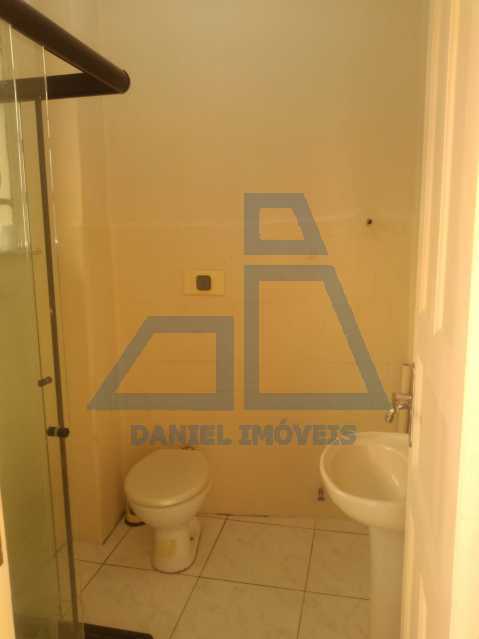 Conheça ed7682dc-192e-49a2-ac81-46dba2 do imóvel - Sala Comercial 30m² para alugar Cocotá, Rio de Janeiro - R$ 800 - DISL10001 - 14 ed7682dc-192e-49a2-ac81-46dba2 - Sala Comercial 30m² para alugar Cocotá, Rio de Janeiro - R$ 800 - DISL10001 - 14