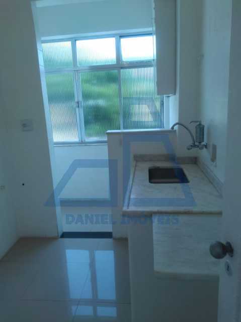 Conheça 2d657a1b-ce3c-4b73-9e34-06939c do imóvel - Apartamento 2 quartos para alugar Cocotá, Rio de Janeiro - R$ 950 - DIAP20004 - 9 2d657a1b-ce3c-4b73-9e34-06939c - Apartamento 2 quartos para alugar Cocotá, Rio de Janeiro - R$ 950 - DIAP20004 - 9