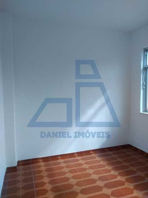 Conheça 8bea219c-3024-4e52-b7b8-4bc44e do imóvel - Apartamento 2 quartos para alugar Cocotá, Rio de Janeiro - R$ 950 - DIAP20004 - 4 8bea219c-3024-4e52-b7b8-4bc44e - Apartamento 2 quartos para alugar Cocotá, Rio de Janeiro - R$ 950 - DIAP20004 - 4