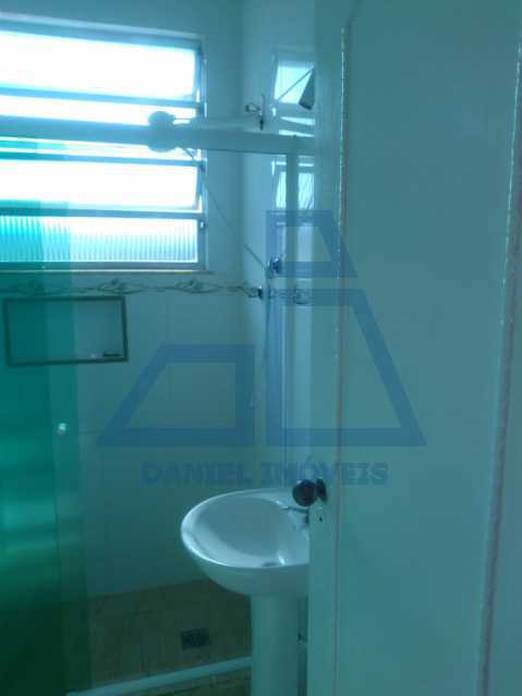 Conheça 065a5e78-37ad-48e8-ad4b-9559c3 do imóvel - Apartamento 2 quartos para alugar Cocotá, Rio de Janeiro - R$ 950 - DIAP20004 - 12 065a5e78-37ad-48e8-ad4b-9559c3 - Apartamento 2 quartos para alugar Cocotá, Rio de Janeiro - R$ 950 - DIAP20004 - 12
