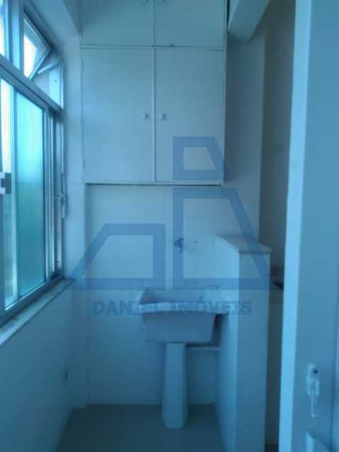 Conheça 0246a7f0-950e-4d49-92ee-302fb2 do imóvel - Apartamento 2 quartos para alugar Cocotá, Rio de Janeiro - R$ 950 - DIAP20004 - 10 0246a7f0-950e-4d49-92ee-302fb2 - Apartamento 2 quartos para alugar Cocotá, Rio de Janeiro - R$ 950 - DIAP20004 - 10