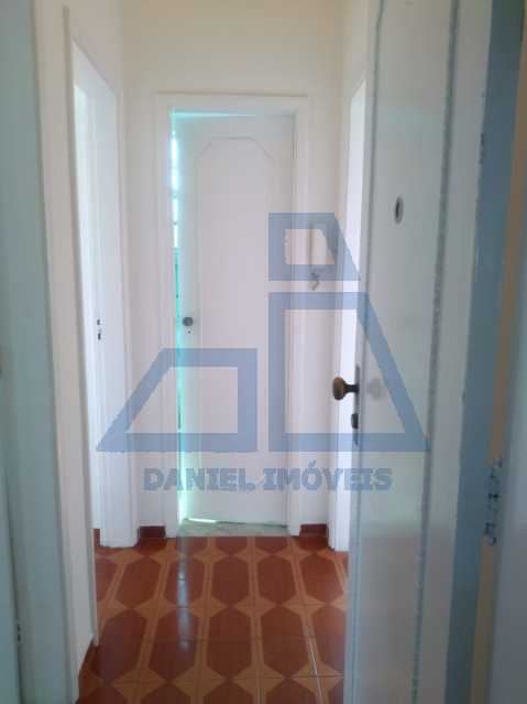 Conheça 562b6b40-d2a7-46ec-8925-1d6d5e do imóvel - Apartamento 2 quartos para alugar Cocotá, Rio de Janeiro - R$ 950 - DIAP20004 - 3 562b6b40-d2a7-46ec-8925-1d6d5e - Apartamento 2 quartos para alugar Cocotá, Rio de Janeiro - R$ 950 - DIAP20004 - 3