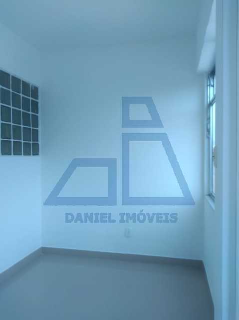 Conheça 88925cbd-da78-4b99-996e-7ba710 do imóvel - Apartamento 2 quartos para alugar Cocotá, Rio de Janeiro - R$ 950 - DIAP20004 - 8 88925cbd-da78-4b99-996e-7ba710 - Apartamento 2 quartos para alugar Cocotá, Rio de Janeiro - R$ 950 - DIAP20004 - 8