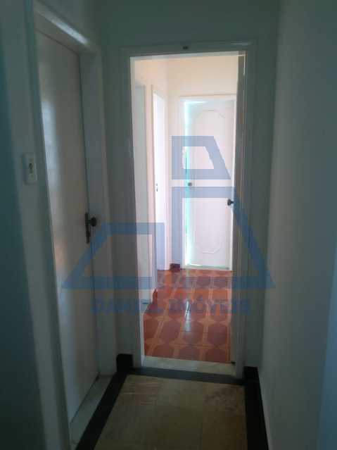 Conheça b2d7db2f-8b7f-429b-a807-d90a1c do imóvel - Apartamento 2 quartos para alugar Cocotá, Rio de Janeiro - R$ 950 - DIAP20004 - 1 b2d7db2f-8b7f-429b-a807-d90a1c - Apartamento 2 quartos para alugar Cocotá, Rio de Janeiro - R$ 950 - DIAP20004 - 1