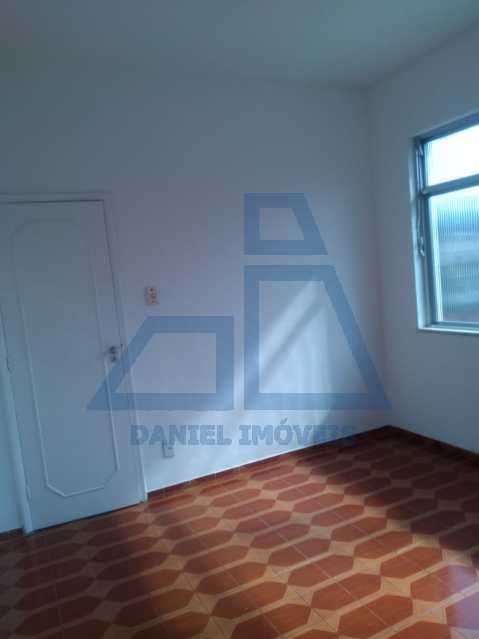 Conheça c118d9e9-4c12-4bea-ab47-a667d5 do imóvel - Apartamento 2 quartos para alugar Cocotá, Rio de Janeiro - R$ 950 - DIAP20004 - 5 c118d9e9-4c12-4bea-ab47-a667d5 - Apartamento 2 quartos para alugar Cocotá, Rio de Janeiro - R$ 950 - DIAP20004 - 5