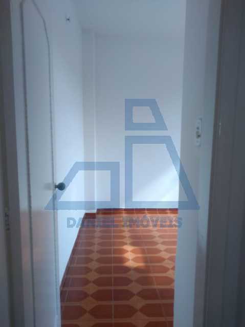 Conheça d0402e49-01a9-4f87-be04-b789e9 do imóvel - Apartamento 2 quartos para alugar Cocotá, Rio de Janeiro - R$ 950 - DIAP20004 - 6 d0402e49-01a9-4f87-be04-b789e9 - Apartamento 2 quartos para alugar Cocotá, Rio de Janeiro - R$ 950 - DIAP20004 - 6