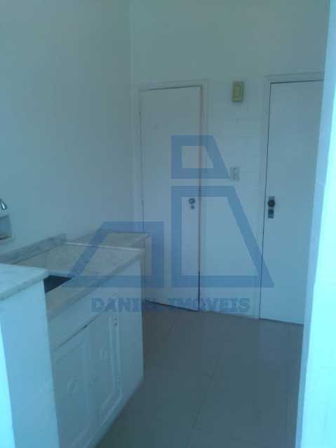Conheça e5df0e26-005c-4c05-b624-00481d do imóvel - Apartamento 2 quartos para alugar Cocotá, Rio de Janeiro - R$ 950 - DIAP20004 - 11 e5df0e26-005c-4c05-b624-00481d - Apartamento 2 quartos para alugar Cocotá, Rio de Janeiro - R$ 950 - DIAP20004 - 11