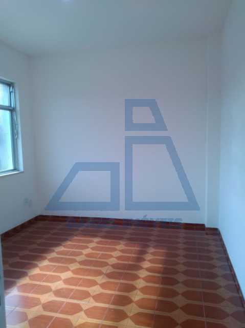 Conheça ef7f57bf-4842-4a7d-aee0-1d53de do imóvel - Apartamento 2 quartos para alugar Cocotá, Rio de Janeiro - R$ 950 - DIAP20004 - 7 ef7f57bf-4842-4a7d-aee0-1d53de - Apartamento 2 quartos para alugar Cocotá, Rio de Janeiro - R$ 950 - DIAP20004 - 7