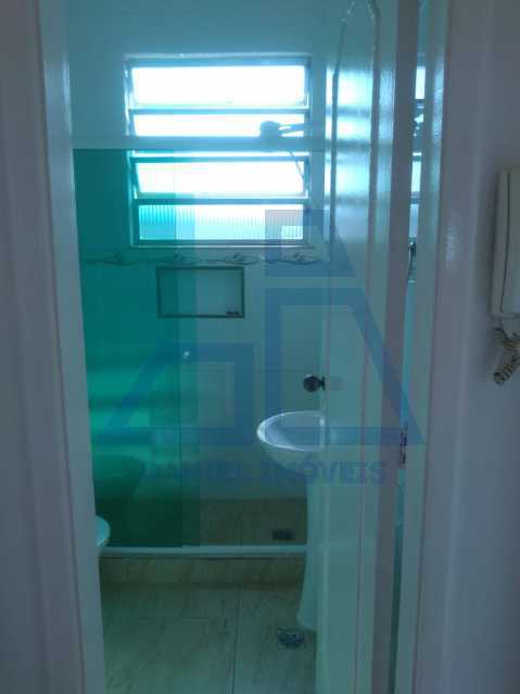 Conheça f1e4f6f5-df60-47fd-86a3-e45dfc do imóvel - Apartamento 2 quartos para alugar Cocotá, Rio de Janeiro - R$ 950 - DIAP20004 - 13 f1e4f6f5-df60-47fd-86a3-e45dfc - Apartamento 2 quartos para alugar Cocotá, Rio de Janeiro - R$ 950 - DIAP20004 - 13