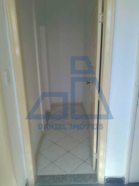 Conheça 5eb99f24-3de1-4cc7-9787-43a58a do imóvel - Apartamento 2 quartos para venda e aluguel Cocotá, Rio de Janeiro - R$ 295.000 - DIAP20006 - 5 5eb99f24-3de1-4cc7-9787-43a58a - Apartamento 2 quartos para venda e aluguel Cocotá, Rio de Janeiro - R$ 295.000 - DIAP20006 - 5