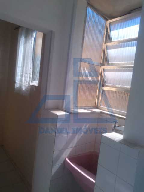Conheça 6f739422-53d4-4392-86bb-e0fc21 do imóvel - Apartamento 2 quartos para venda e aluguel Cocotá, Rio de Janeiro - R$ 295.000 - DIAP20006 - 7 6f739422-53d4-4392-86bb-e0fc21 - Apartamento 2 quartos para venda e aluguel Cocotá, Rio de Janeiro - R$ 295.000 - DIAP20006 - 7