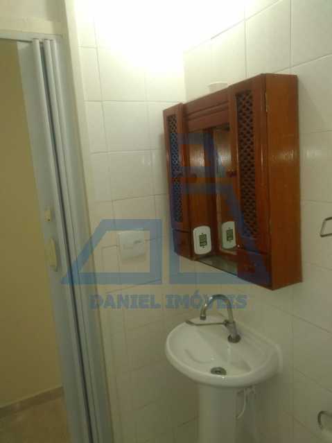 Conheça 7f900227-3c02-4a57-a762-fd660e do imóvel - Apartamento 2 quartos para venda e aluguel Cocotá, Rio de Janeiro - R$ 295.000 - DIAP20006 - 20 7f900227-3c02-4a57-a762-fd660e - Apartamento 2 quartos para venda e aluguel Cocotá, Rio de Janeiro - R$ 295.000 - DIAP20006 - 20