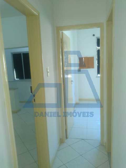 Conheça 08cce215-e619-4344-8805-4850b3 do imóvel - Apartamento 2 quartos para venda e aluguel Cocotá, Rio de Janeiro - R$ 295.000 - DIAP20006 - 6 08cce215-e619-4344-8805-4850b3 - Apartamento 2 quartos para venda e aluguel Cocotá, Rio de Janeiro - R$ 295.000 - DIAP20006 - 6