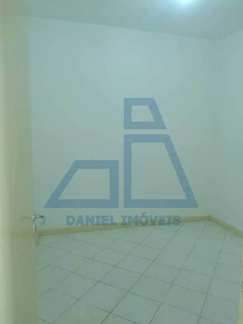 Conheça 9d52414f-adc1-4f01-9314-050620 do imóvel - Apartamento 2 quartos para venda e aluguel Cocotá, Rio de Janeiro - R$ 295.000 - DIAP20006 - 10 9d52414f-adc1-4f01-9314-050620 - Apartamento 2 quartos para venda e aluguel Cocotá, Rio de Janeiro - R$ 295.000 - DIAP20006 - 10
