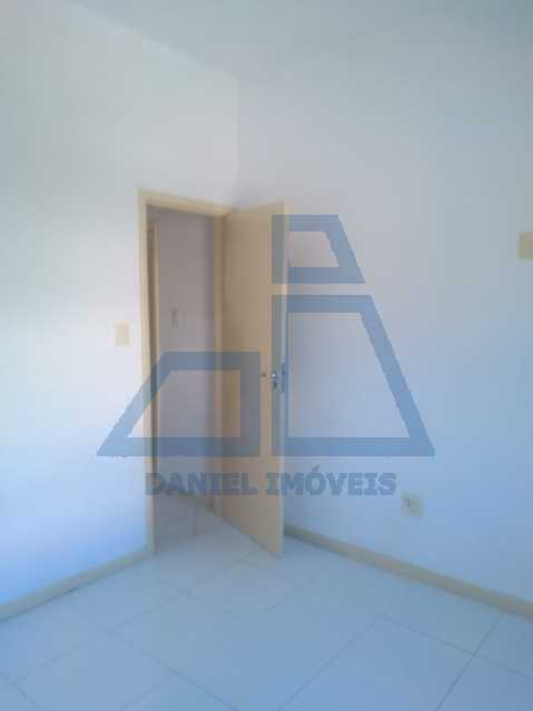 Conheça 9e63598e-d198-4fd5-b99e-1e5c78 do imóvel - Apartamento 2 quartos para venda e aluguel Cocotá, Rio de Janeiro - R$ 295.000 - DIAP20006 - 4 9e63598e-d198-4fd5-b99e-1e5c78 - Apartamento 2 quartos para venda e aluguel Cocotá, Rio de Janeiro - R$ 295.000 - DIAP20006 - 4