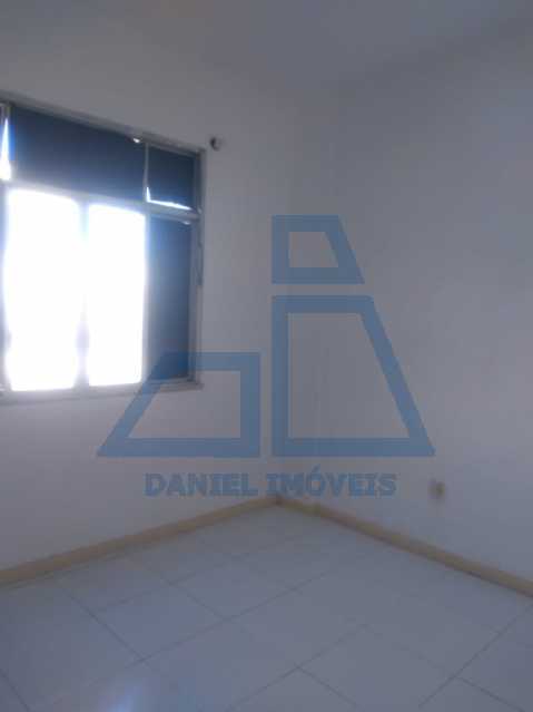 Conheça 17f5a8e8-f964-417b-8cd9-c0247b do imóvel - Apartamento 2 quartos para venda e aluguel Cocotá, Rio de Janeiro - R$ 295.000 - DIAP20006 - 9 17f5a8e8-f964-417b-8cd9-c0247b - Apartamento 2 quartos para venda e aluguel Cocotá, Rio de Janeiro - R$ 295.000 - DIAP20006 - 9