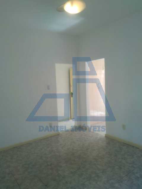 Conheça 84bb4e5a-9571-41e9-8d7d-f39ba6 do imóvel - Apartamento 2 quartos para venda e aluguel Cocotá, Rio de Janeiro - R$ 295.000 - DIAP20006 - 3 84bb4e5a-9571-41e9-8d7d-f39ba6 - Apartamento 2 quartos para venda e aluguel Cocotá, Rio de Janeiro - R$ 295.000 - DIAP20006 - 3