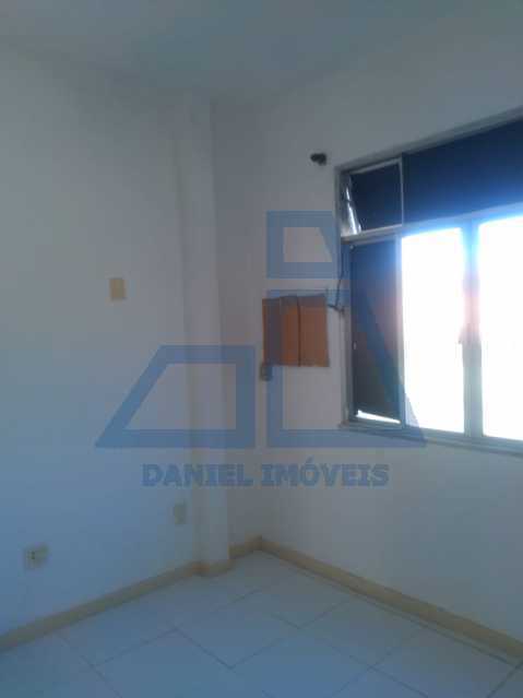 Conheça 740c99db-5bef-46f5-84e8-522297 do imóvel - Apartamento 2 quartos para venda e aluguel Cocotá, Rio de Janeiro - R$ 295.000 - DIAP20006 - 14 740c99db-5bef-46f5-84e8-522297 - Apartamento 2 quartos para venda e aluguel Cocotá, Rio de Janeiro - R$ 295.000 - DIAP20006 - 14